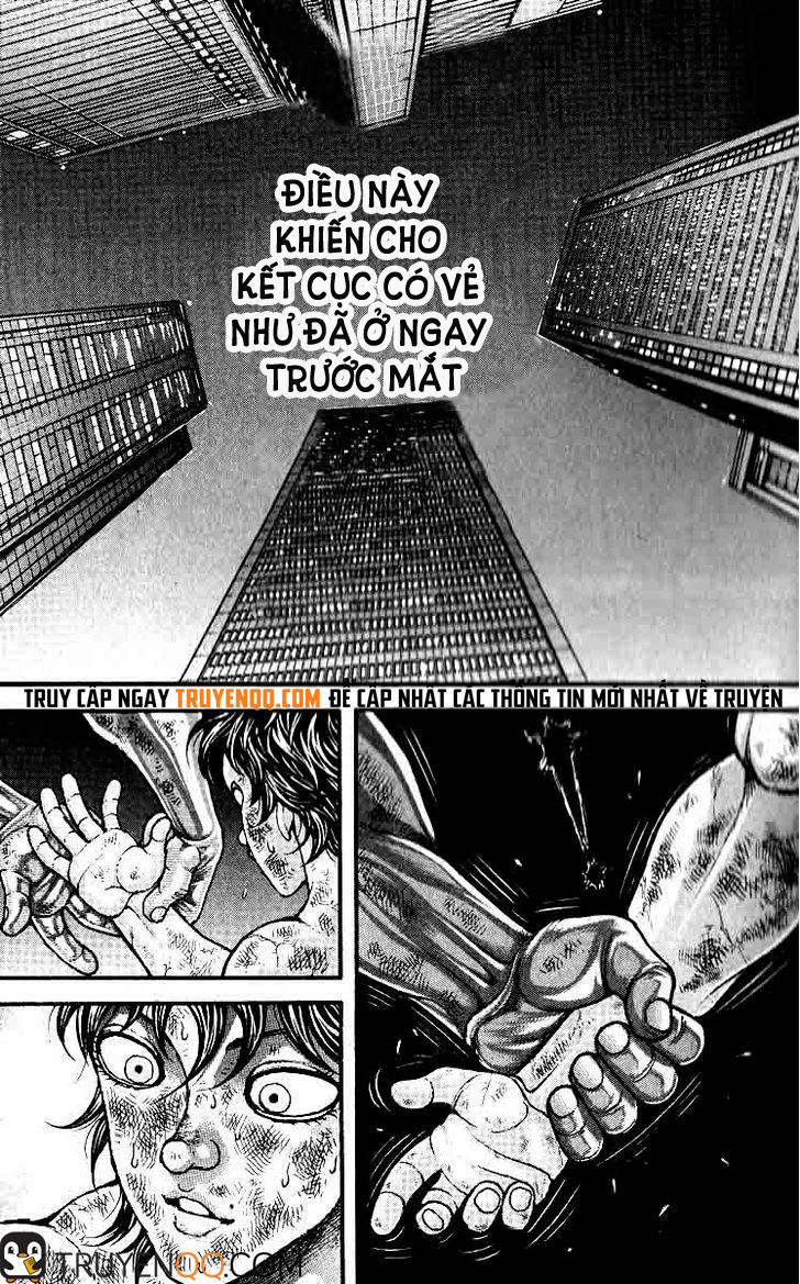 baki – son of ogre chapter 302 18