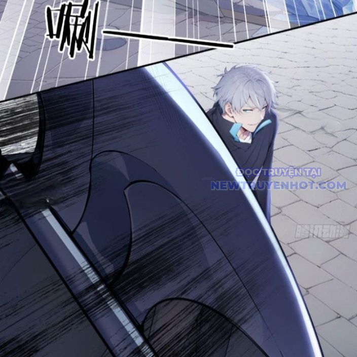 toàn dân thần vương: tôi hiến tế nghìn tỷ sinh linh! chapter 89 36