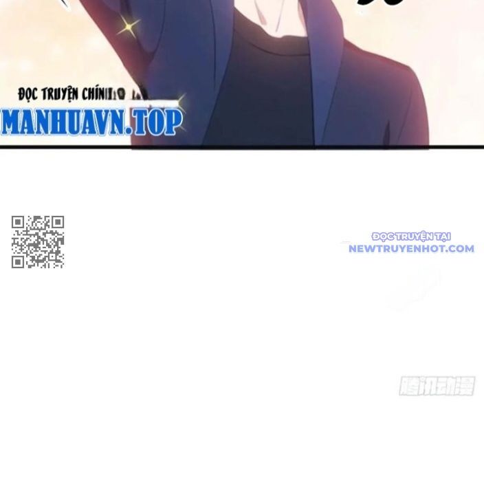 tu tiên trở về tại vườn trường – season 2 chapter 101 25