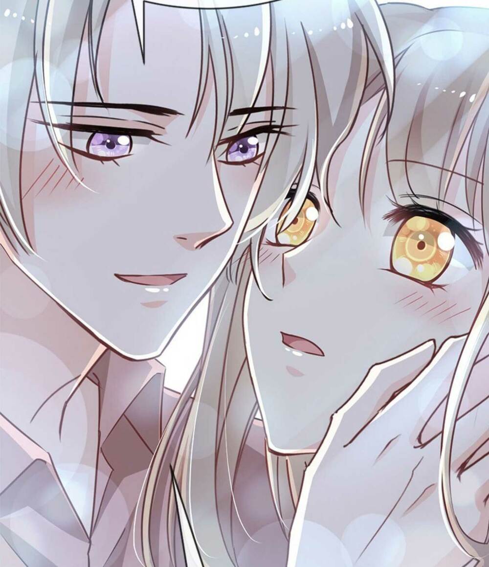 thiên hạ đệ nhất sủng phi chapter 23 15