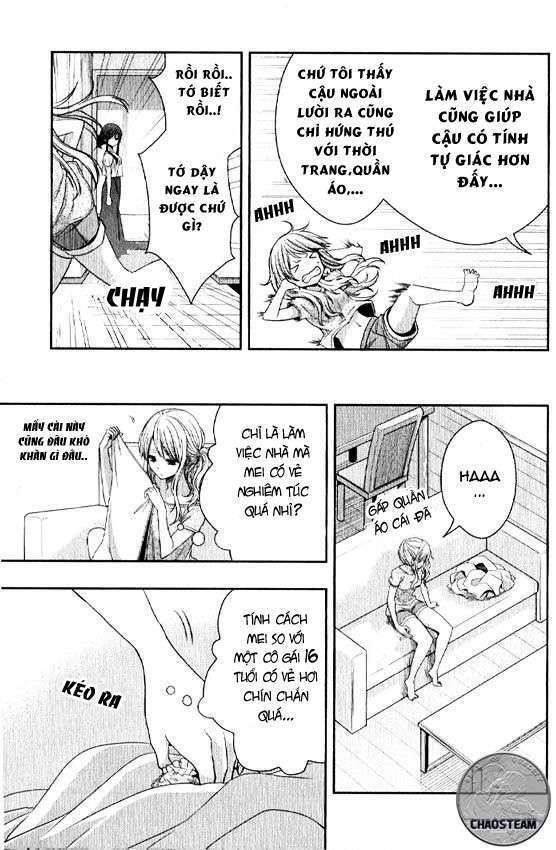 citrus (saburouta) chapter 1.5 5