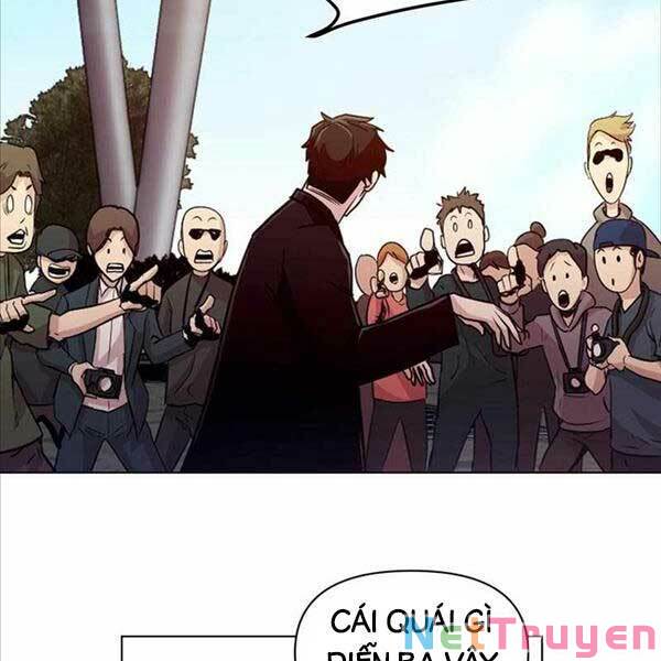 lãng khách một mình chapter 2.1 93