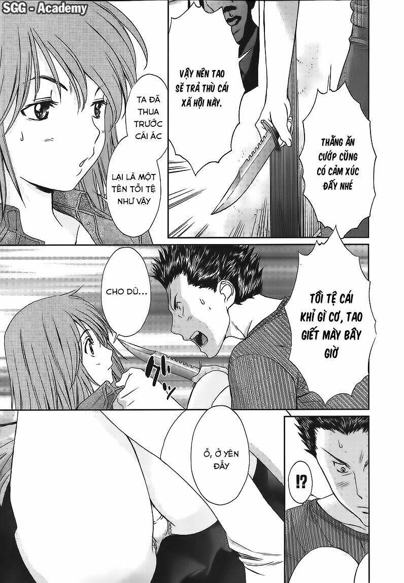 baka and boing chapter 35 10