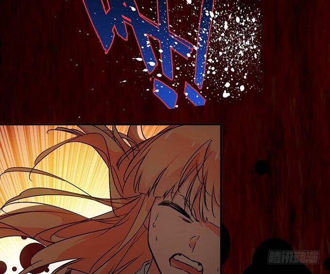 huyết đồng tử chapter 7 7