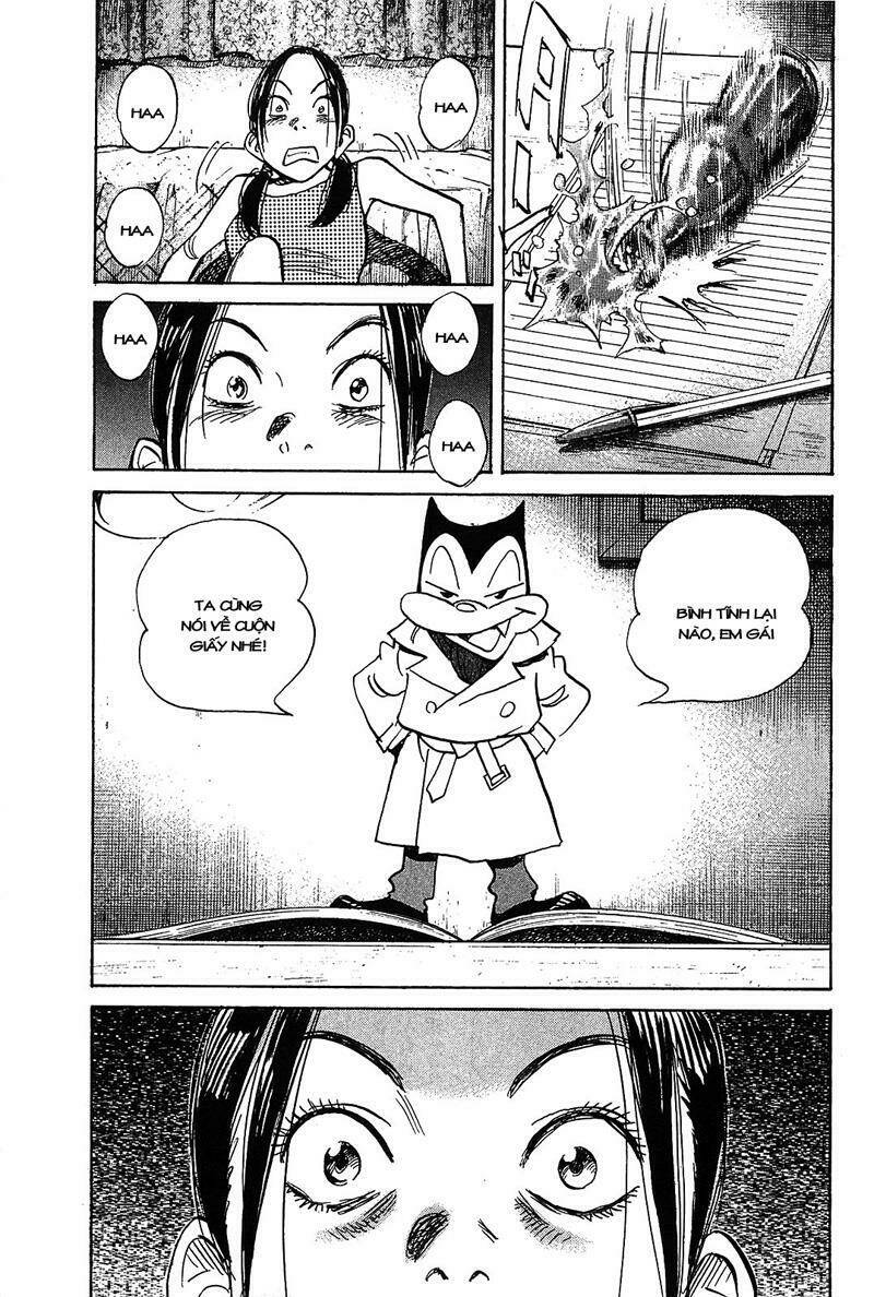 billy bat chapter 52 21