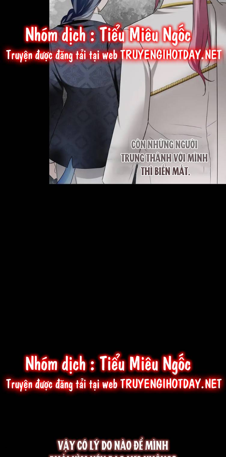 hoàng tử chuyển sinh trở thành người mạnh nhất thế giới nhờ vào sự hiểu biết về bug chapter 90 45