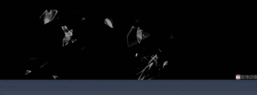 phi thiên địch tự dưỡng đích khẩu tử chapter 25 20