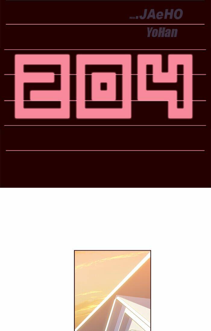 nữ sinh trường wilds chapter 204 4