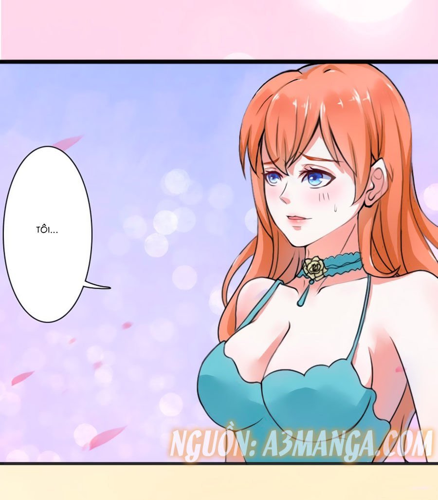 watashi wo hitorijime ni shite chapter 7 3