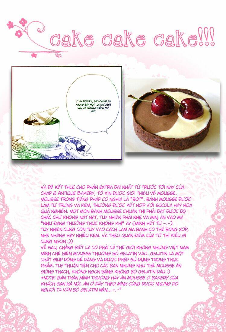 antique bakery chapter 6 4