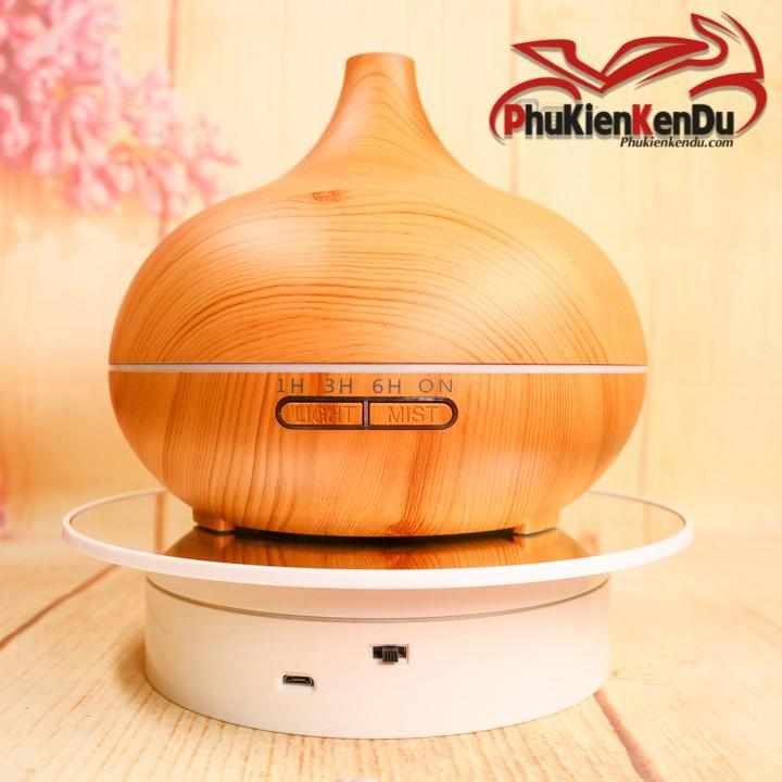 ĐẾ XOAY, BÀN XOAY TRƯNG BÀY SẢN PHẨM GƯƠNG 20CM DÙNG PIN HOẶC ĐIỆN, TẢI: 3KG