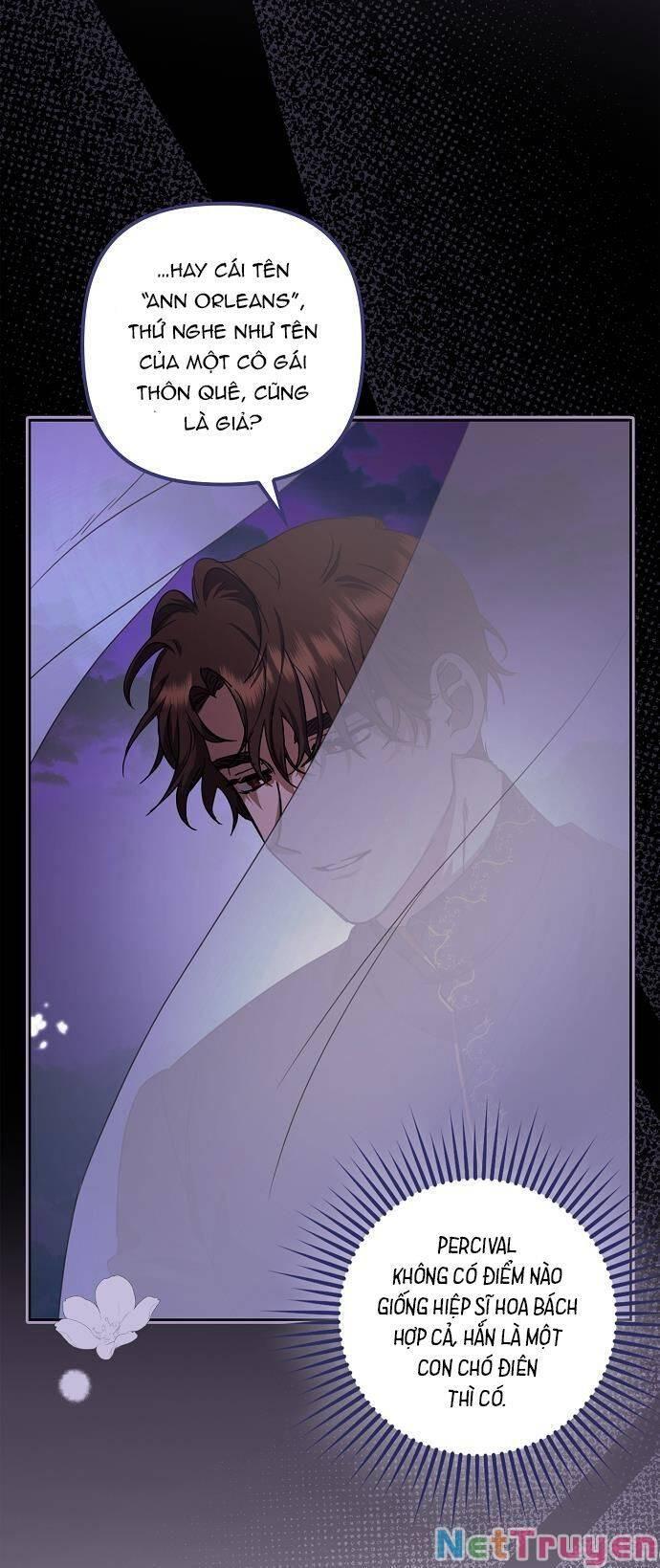 cuộc sống giản dị của người độc thân bị bỏ rơi chapter 8 9