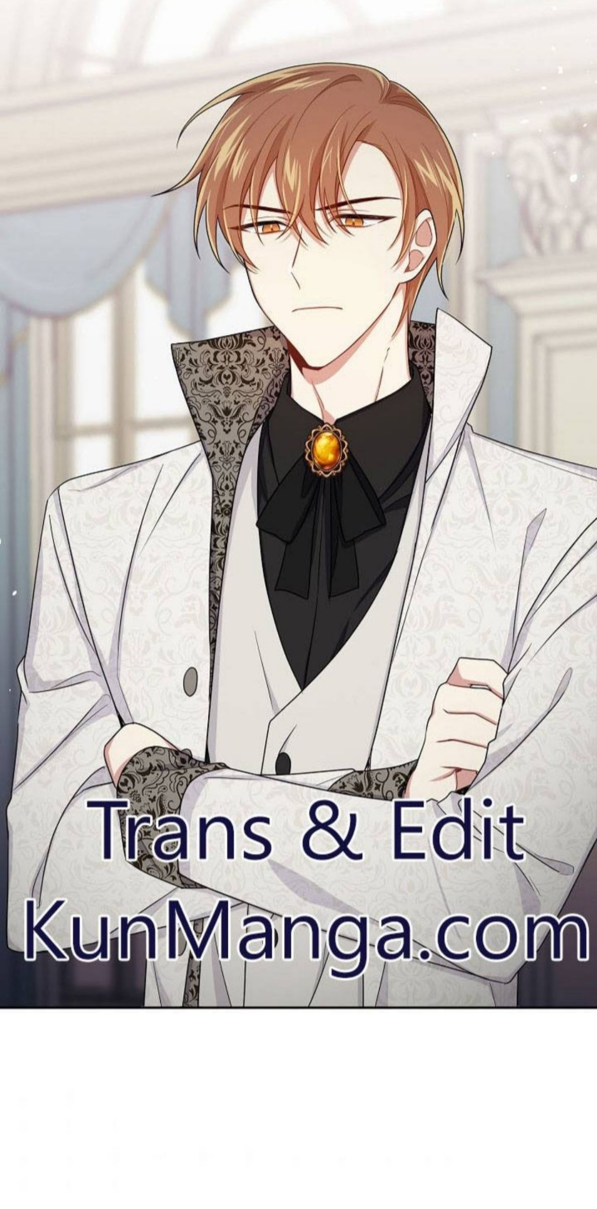 tôi là tiểu thư của gia đình này chapter 122 71