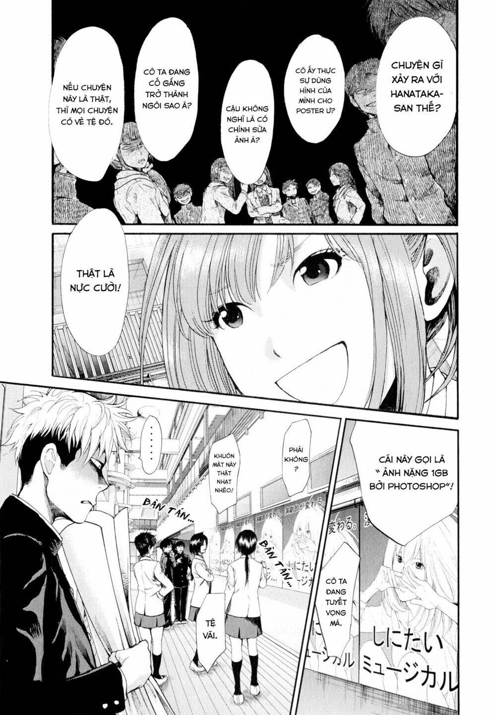 again!! chapter 83 6