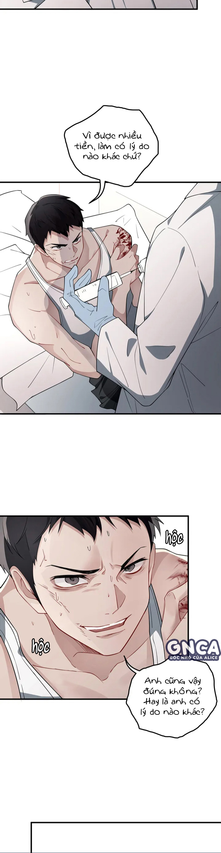 vết tích chapter 4 19