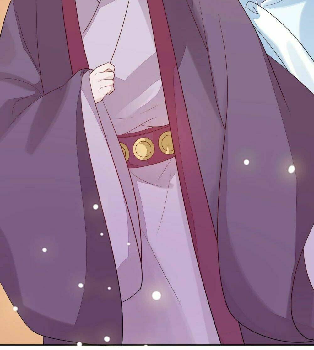 cửu khuyết phong hoa chapter 27 32