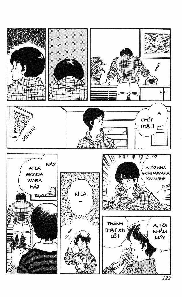 slow step chapter 5 19