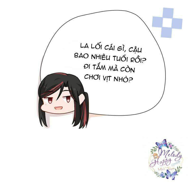 ma lạt thiên kim đẩu ác thiếu chapter 72 15