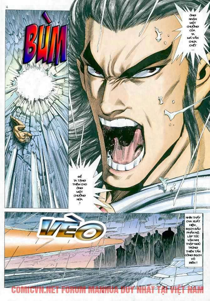 võ thần chapter 43 4