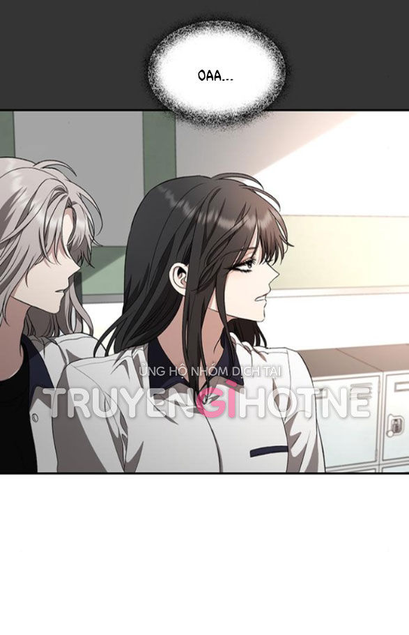 Tự Do Trong Mơ chapter 67.1 18