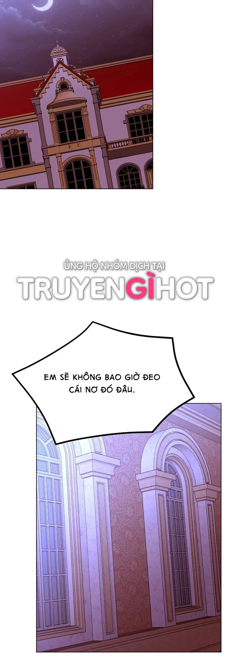 cuộc sống nhàm chán của quý cô tái sinh chapter 45 20