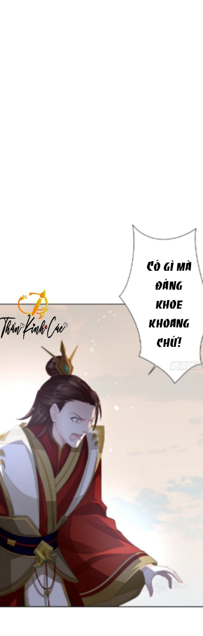 dập hoa lục chapter 1 21