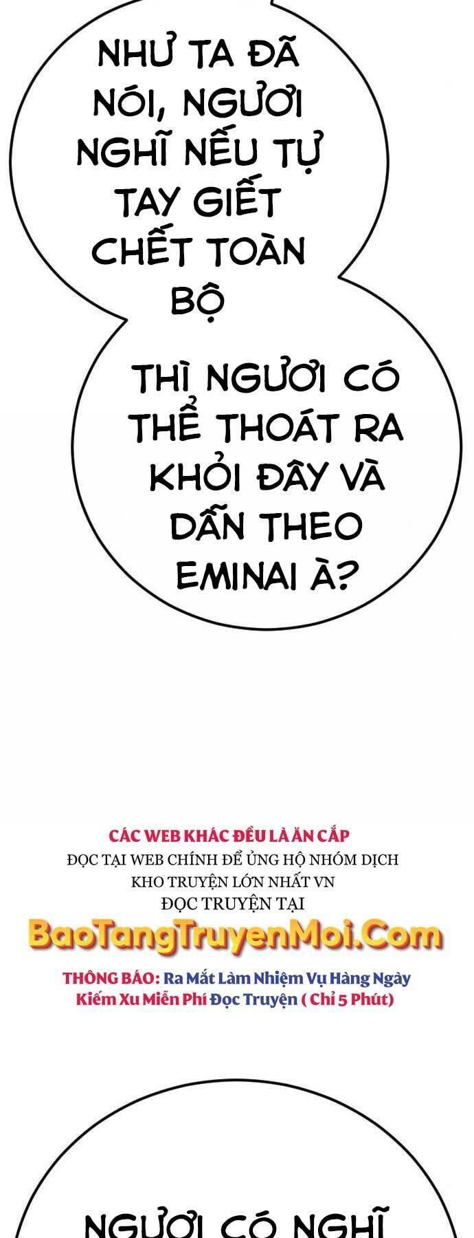 đặc vụ kim chapter 37 129