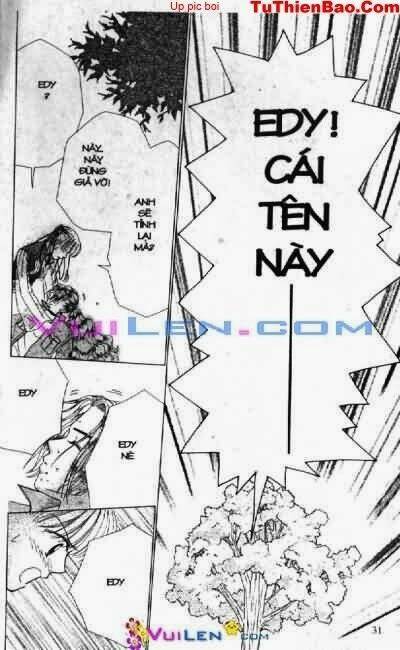 alo dr.rin chapter 5 32