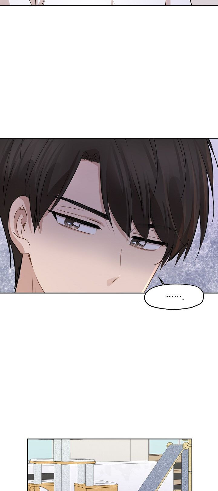 cuộc sống kỳ thú chapter 71 30