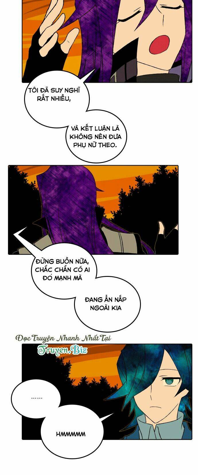 niflheim chapter 38 18