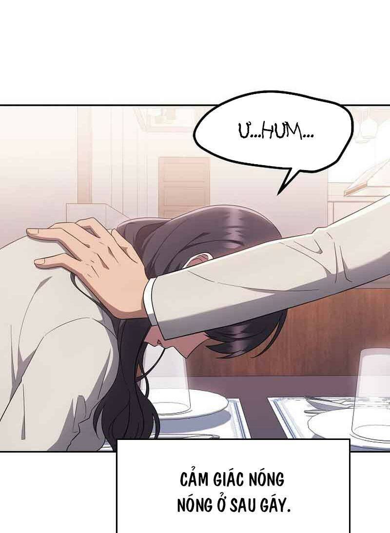 sự khởi đầu của tiền nhân chapter 7 16