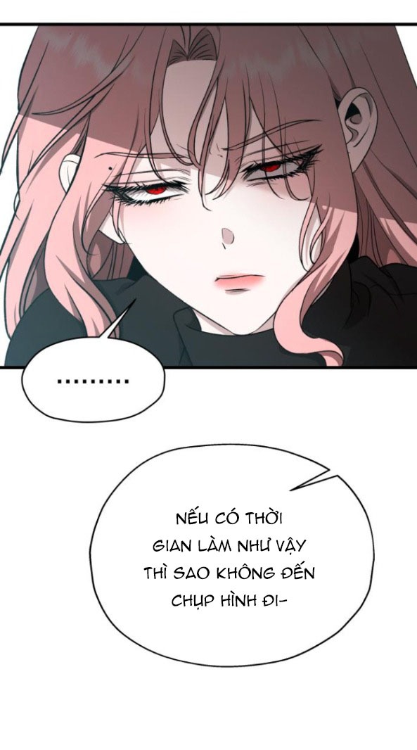 đánh cắp so hee chapter 20.2 22