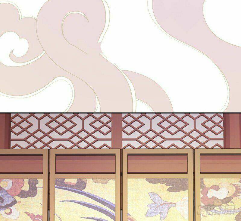 hoàng hậu canh gà chapter 1 11