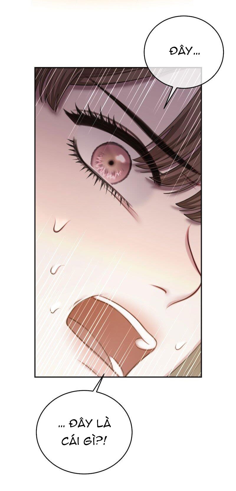 nữ hầu muốn đình công chapter 29 9