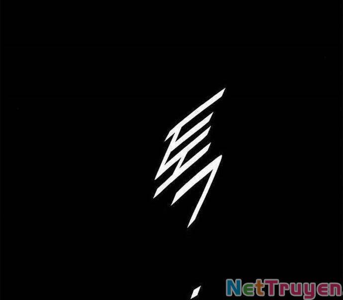 knight under heart chapter 28.2 41