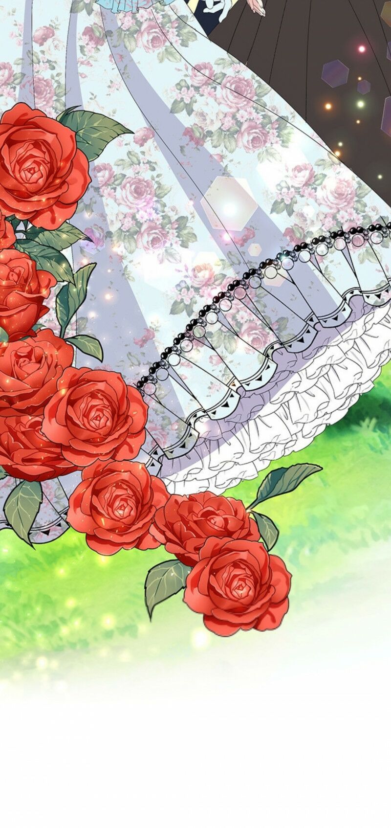 công chúa thời gian có hạn chapter 10 39