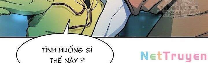 shaman - pháp sư chapter 8 52