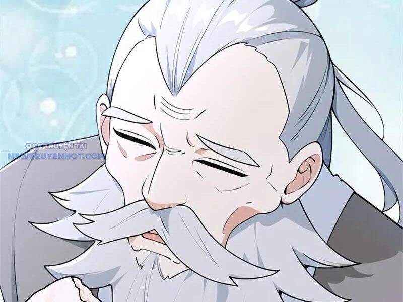 ta thực sự không muốn làm thần tiên chapter 115 96