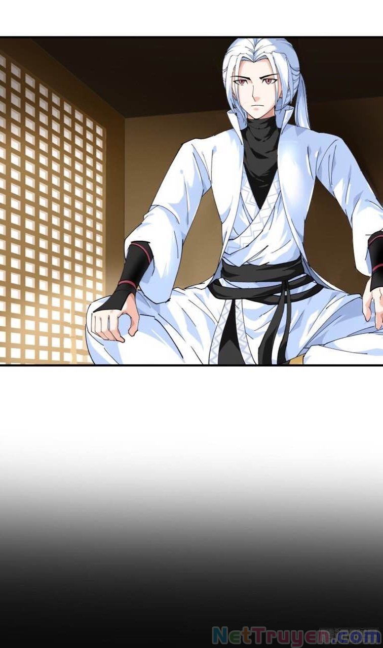 trọng sinh ta là đại thiên thần chapter 61 24