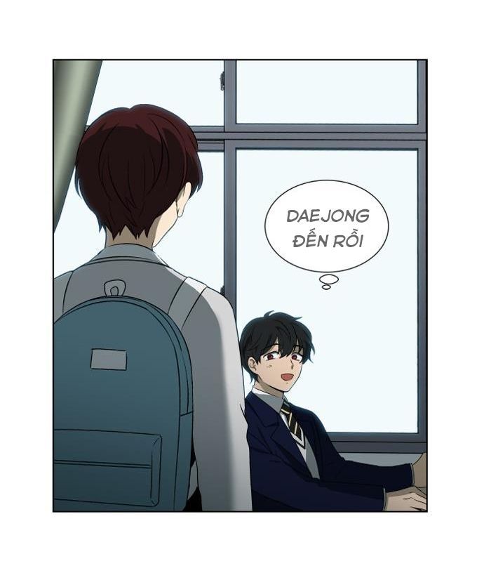 it's mine chapter 8 63