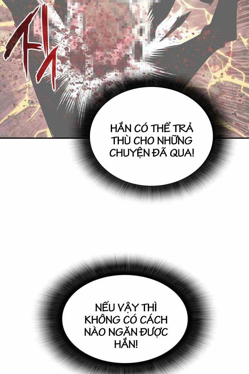 tôi là lính mới chapter 160 52