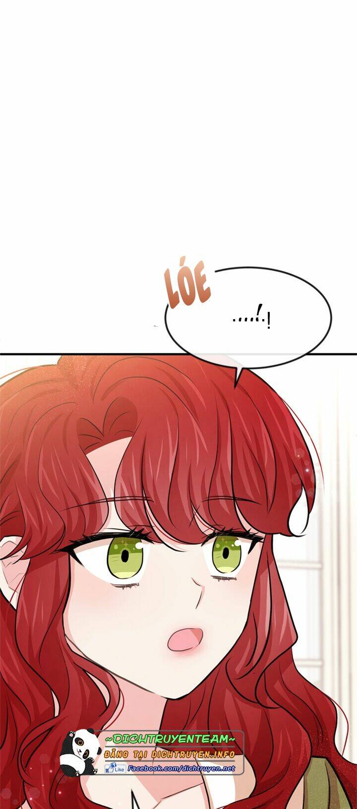 tiểu thư scarlet, em không muốn trả thù sao? chapter 25 64