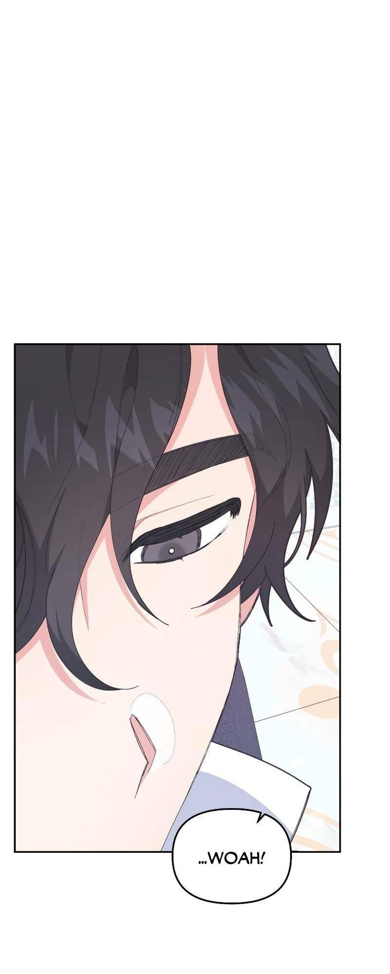 cuộc hôn nhân với công tước quái vật chapter 8 51