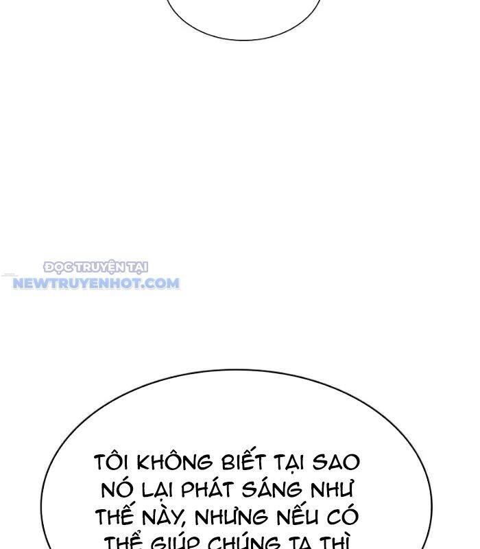 tận thế cũng chỉ là trò chơi chapter 60 6