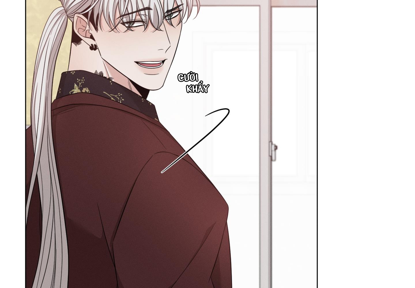 hội chứng minmotion chapter 15 94