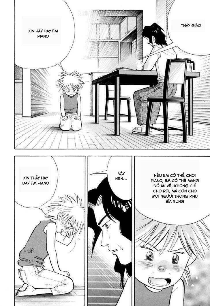 piano no mori chapter 58 23