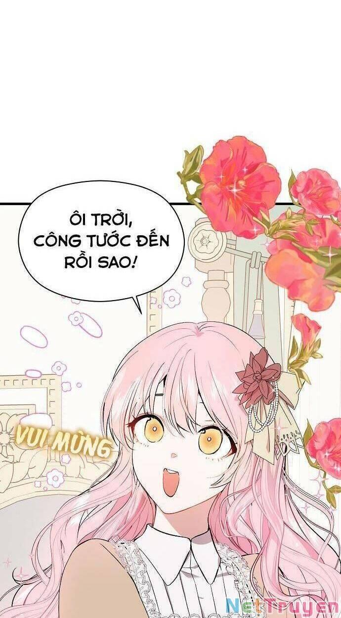 tôi không cố ý quyến rũ nam chính đâu! chapter 48 13