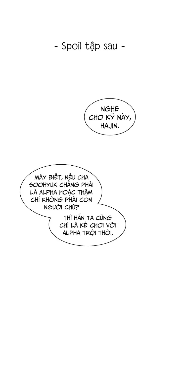 bí mật của omega k chapter 14 86