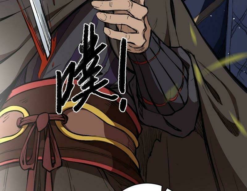 đường dần tại dị giới chapter 386 75