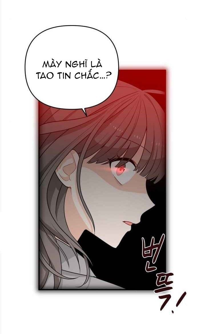 ngài kỵ sĩ, xin hãy cứu tôi! chapter 3 54